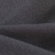 Ткань костюмная 22476 2008, 181 гр/м2, шир.150см, цвет асфальт - купить в Рязани. Цена 350.98 руб.