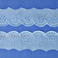 Шитье - швейная фурнитура в Рязани