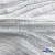 Трикотажное полотно, Сетка с пайетками принт, шир.130 см, #314, цв-белый - купить в Рязани. Цена 1 039.99 руб.