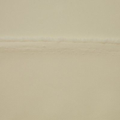 Костюмная ткань "Элис" 11-0507, 200 гр/м2, шир.150см, цвет молоко - купить в Рязани. Цена 303.10 руб.