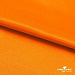 Поли креп-сатин 15-1263, 125 (+/-5) гр/м2, шир.150см, цвет оранжевый