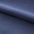Креп стрейч Амузен 18-3921, 85 гр/м2, шир.150см, цвет ниагара - купить в Рязани. Цена 194.07 руб.