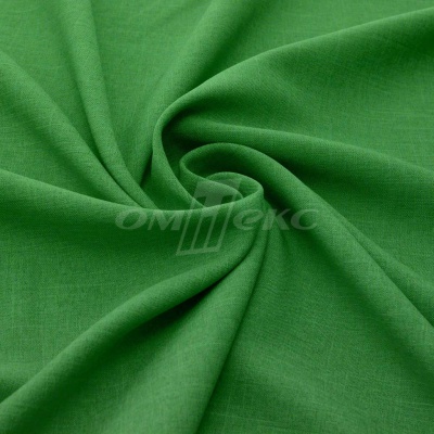 Ткань костюмная габардин Меланж,  цвет зеленый/6252В, 172 г/м2, шир. 150 - купить в Рязани. Цена 284.20 руб.