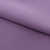 Костюмная ткань "Элис" 17-3612, 200 гр/м2, шир.150см, цвет лаванда - купить в Рязани. Цена 303.10 руб.
