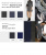 Ткань костюмная  26150, 214 гр/м2, шир.150см, цвет серый - купить в Рязани. Цена 362.24 руб.