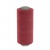 Нитки швейные 40/2, нам. 400 ярд, цвет 127 (аналог 129) - купить в Рязани. Цена: 17.22 руб.