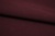 Габардин негорючий БЛ 11100, 183 гр/м2, шир.150см, цвет бордо - купить в Рязани. Цена 346.75 руб.
