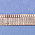 Тесьма брючная - швейная фурнитура в Рязани