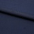 Бифлекс плотный col.523, 210 гр/м2, шир.150см, цвет т.синий - купить в Рязани. Цена 676.83 руб.