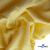 Ткань Муслин, 100% хлопок, 125 гр/м2, шир. 135 см (12-0824) цв.лимон нюд - купить в Рязани. Цена 337.25 руб.