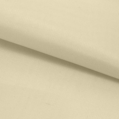 Ткань подкладочная Таффета 14-1014, антист., 53 гр/м2, шир.150см, цвет бежевый - купить в Рязани. Цена 62.37 руб.