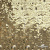 Трикотажное полотно, Сетка с пайетками, шир.130 см, #315, цв.-бронза/золото - купить в Рязани. Цена 700.46 руб.