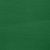 Ткань подкладочная Таффета 19-5420, антист., 54 гр/м2, шир.150см, цвет зелёный - купить в Рязани. Цена 65.53 руб.