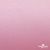 Поли креп-сатин 15-2216, 125 (+/-5) гр/м2, шир.150см, цвет розовый - купить в Рязани. Цена 157.15 руб.