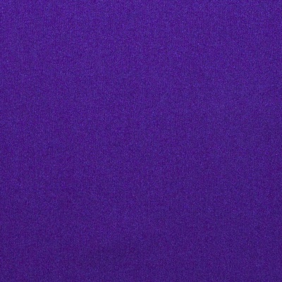 Бифлекс плотный col.603, 210 гр/м2, шир.150см, цвет фиолетовый - купить в Рязани. Цена 653.26 руб.