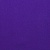 Бифлекс плотный col.603, 210 гр/м2, шир.150см, цвет фиолетовый - купить в Рязани. Цена 653.26 руб.