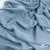 Ткань плательная Муар, 100% полиэстер,165 (+/-5) гр/м2, шир. 150 см, цв. Серо-голубой - купить в Рязани. Цена 215.65 руб.