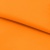 Ткань подкладочная Таффета 16-1257, антист., 54 гр/м2, шир.150см, цвет ярк.оранжевый - купить в Рязани. Цена 65.53 руб.