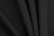 Трикотаж "Grange" BLACK 1# (2,38м/кг), 280 гр/м2, шир.150 см, цвет чёрно-серый - купить в Рязани. Цена 870.01 руб.