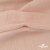 Ткань Муслин, 100% хлопок, 125 гр/м2, шир. 140 см #201 цв.(37)-нежно розовый - купить в Рязани. Цена 464.97 руб.