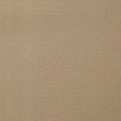 Костюмная ткань с вискозой "Меган" 18-1015, 210 гр/м2, шир.150см, цвет кофе милк - купить в Рязани. Цена 384.79 руб.