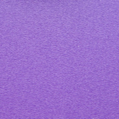 Креп стрейч Амузен 17-3323, 85 гр/м2, шир.150см, цвет фиолетовый - купить в Рязани. Цена 196.05 руб.