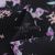 Плательная ткань "Фламенко" 20.1, 80 гр/м2, шир.150 см, принт растительный - купить в Рязани. Цена 241.49 руб.