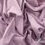 Ткань сорочечная Альто, 115 г/м2, 58% пэ,42% хл,окрашенный, шир.150 см, цв.пыль роза  (арт.101)  - купить в Рязани. Цена 306.69 руб.