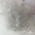 Сетка Фатин Глитер Спейс, 12 (+/-5) гр/м2, шир.150 см, 122/туман - купить в Рязани. Цена 200.04 руб.