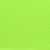 Бифлекс плотный col.406, 210 гр/м2, шир.150см, цвет св.салатовый - купить в Рязани. Цена 653.26 руб.