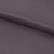 Ткань подкладочная Таффета 18-5203, антист., 53 гр/м2, шир.150см, цвет м.асфальт - купить в Рязани. Цена 57.16 руб.