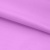 Ткань подкладочная Таффета 16-3416, антист., 53 гр/м2, шир.150см, цвет св.сирень - купить в Рязани. Цена 57.16 руб.