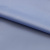 Поли понж (Дюспо) 16-4020, PU/WR, 65 гр/м2, шир.150см, цвет голубой - купить в Рязани. Цена 83.77 руб.