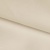 Ткань подкладочная Таффета 12-0804, антист., 53 гр/м2, шир.150см, цвет молоко - купить в Рязани. Цена 62.37 руб.