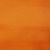 Ткань подкладочная Таффета 16-1257, 48 гр/м2, шир.150см, цвет оранжевый - купить в Рязани. Цена 54.64 руб.
