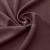 Ткань костюмная габардин Меланж,  цвет коньяк/6241В, 172 г/м2, шир. 150 - купить в Рязани. Цена 296.19 руб.
