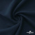 Ткань костюмная Пикассо HQ, 94%P 6%S, 19-4109/Темно-синий - купить в Рязани. Цена 256.91 руб.