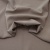 Костюмная ткань "Жаклин", 188 гр/м2, шир. 150 см, цвет бежевый  - купить в Рязани. Цена 426.49 руб.
