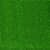 Сетка Глиттер, 24 г/м2, шир.145 см., зеленый - купить в Рязани. Цена 117.24 руб.