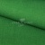 Ткань костюмная габардин Меланж,  цвет зеленый/6252В, 172 г/м2, шир. 150 - купить в Рязани. Цена 284.20 руб.