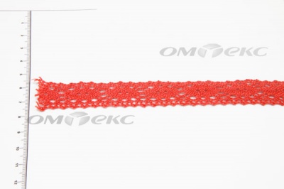 Тесьма "ЛЕН" №009 (15 мм) - купить в Рязани. Цена: 26.63 руб.