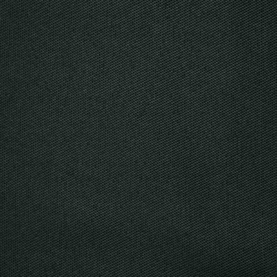 Ткань смесовая для спецодежды "Униформ" 19-5513, 210 гр/м2, шир.150 см, цвет сер.зелёный - купить в Рязани. Цена 138.73 руб.