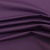 Курточная ткань Дюэл (дюспо) 19-3640, PU/WR/Milky, 80 гр/м2, шир.150см, цвет фиолет - купить в Рязани. Цена 166.79 руб.