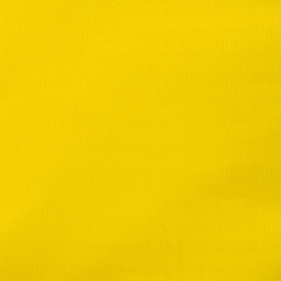 Ткань подкладочная "EURO222" 13-0758, 54 гр/м2, шир.150см, цвет жёлтый - купить в Рязани. Цена 73.32 руб.