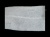 Прокладочная нитепрош. лента (шов для подгиба) WS5525, шир. 30 мм (боб. 50 м), цвет белый - купить в Рязани. Цена: 8.05 руб.