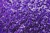 Сетка с пайетками №14, 188 гр/м2, шир.130см, цвет фиолетовый - купить в Рязани. Цена 371.02 руб.