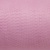 Фатин жесткий 16-12, 22 гр/м2, шир.180см, цвет розовый - купить в Рязани. Цена 89.28 руб.