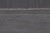 Костюмная ткань с вискозой "Флоренция", 195 гр/м2, шир.150см, цвет св.серый - купить в Рязани. Цена 491.97 руб.