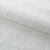 Трикотажное полотно, Сетка с пайетками,188 гр/м2, шир.140 см, цв.-белый/White (42) - купить в Рязани. Цена 454.12 руб.
