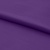 Ткань подкладочная Таффета 17-3834, антист., 53 гр/м2, шир.150см, цвет фиолетовый - купить в Рязани. Цена 62.37 руб.